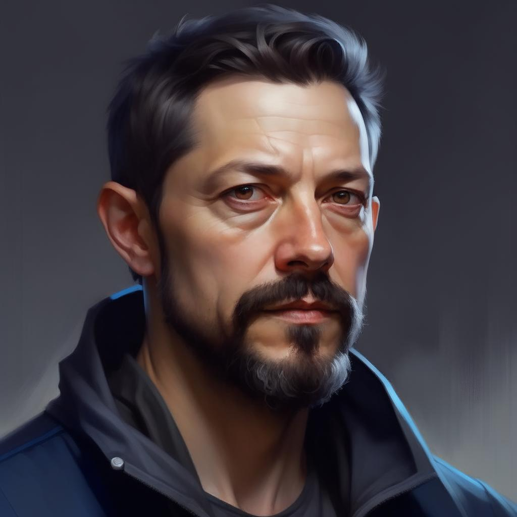 Как отстоять свои интересы и перестать tolerировать пренебрежение