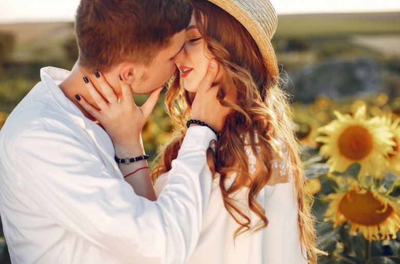 ��� �� �������� ���� � ���������� � ���������