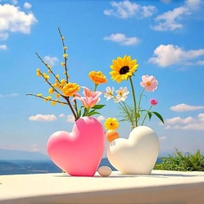 ��� ��������� � ����� �����? ������� � ������� ����������� ��������