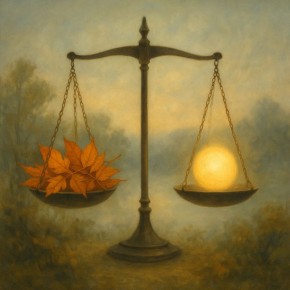 ��� ������� ������� � ����: ��������� ��������� ������