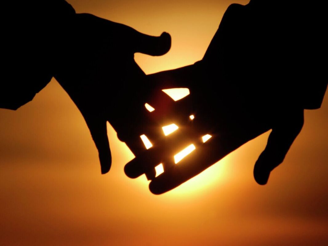 ���� ������� ��������� ������ ������������ � ������, �� ������ ����������