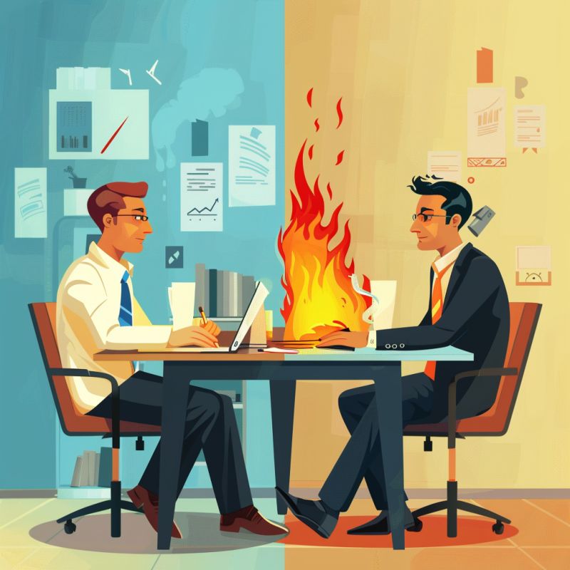 ��������������� ������ ��� ��������� ����������� ��� ���������