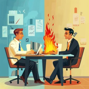 ��������������� ������ ��� ��������� ����������� ��� ���������