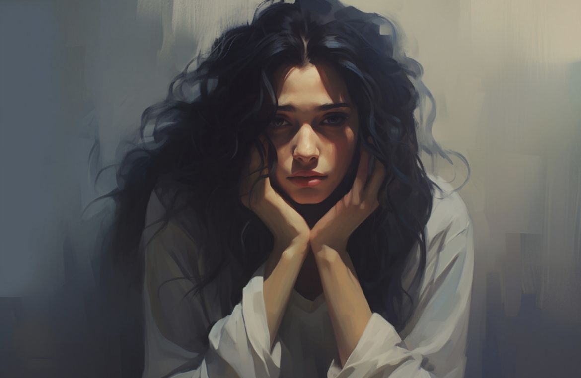 ��� ������������ �� ��������: ����������� ����������� �� �����