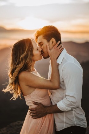 ��� ������ �� ������� ������� � ����� ����������