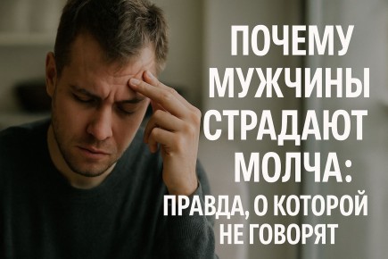 �������� ������: ������ ��������, �� ������