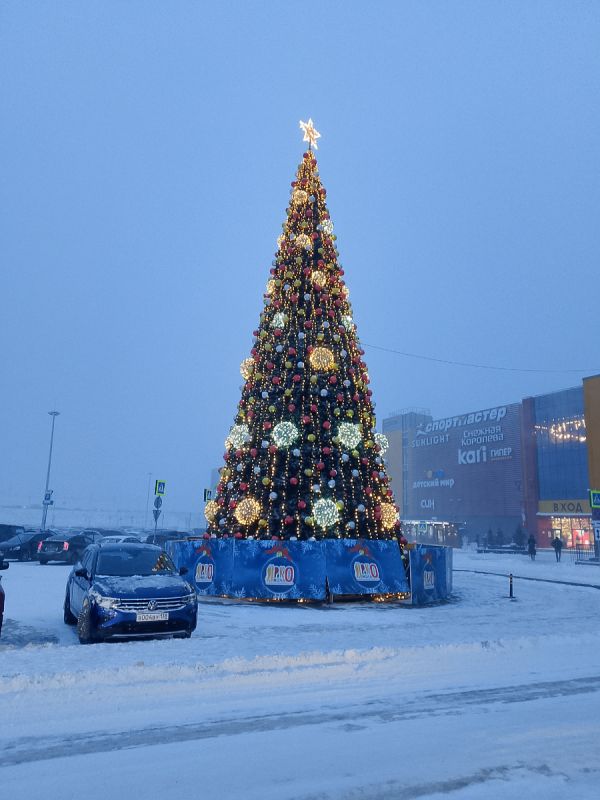 �������� ������� �� �����