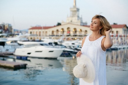 ������ �������� ����� ����� ��������� � ����������