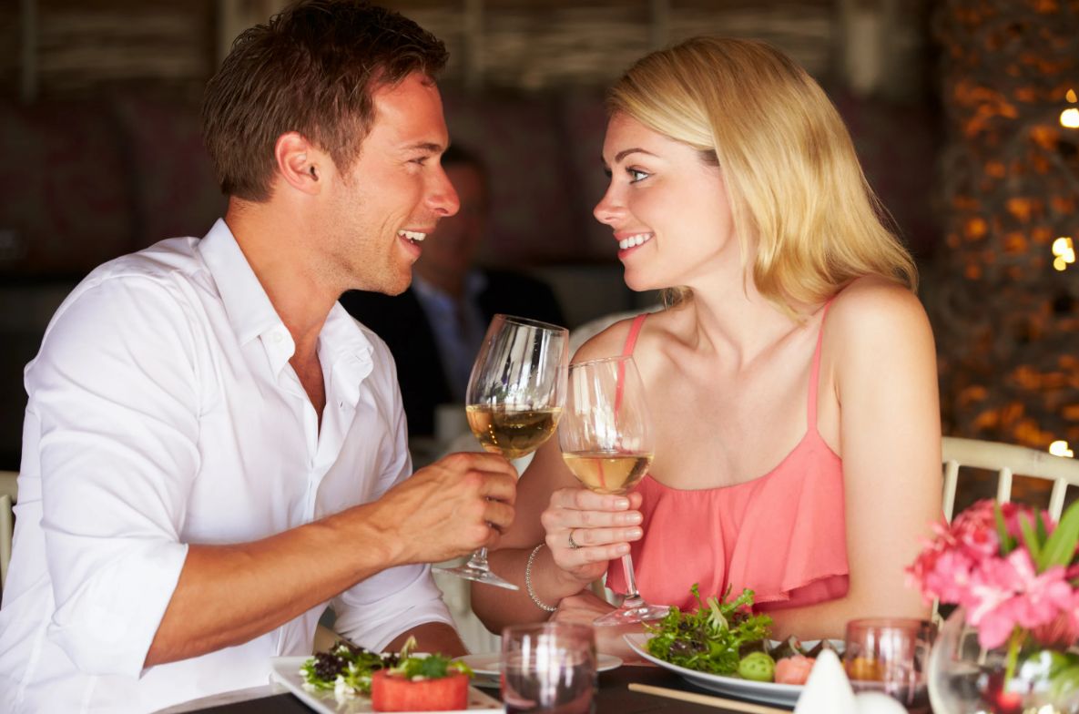 ������ ������� ������ ������������ � ��������� � ���������