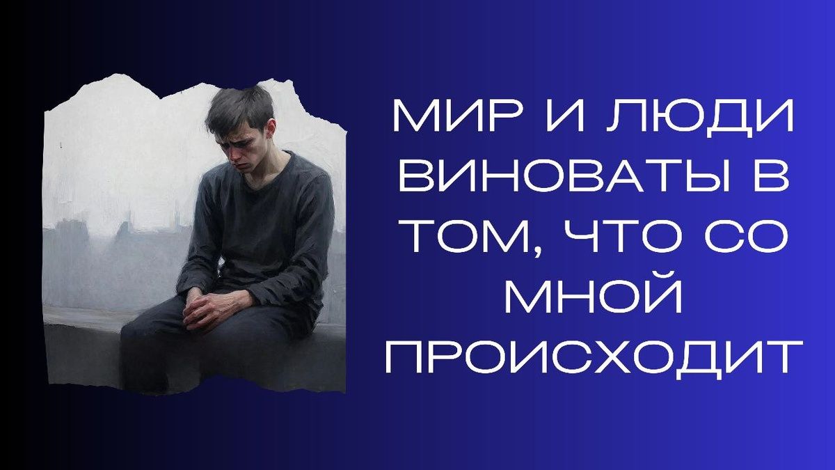 ����� ��� � ���� ���������� ������� ���������