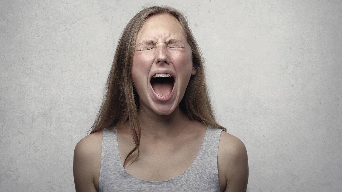 ������ �������� �������� �����: ��� �� �������� ������ � ������