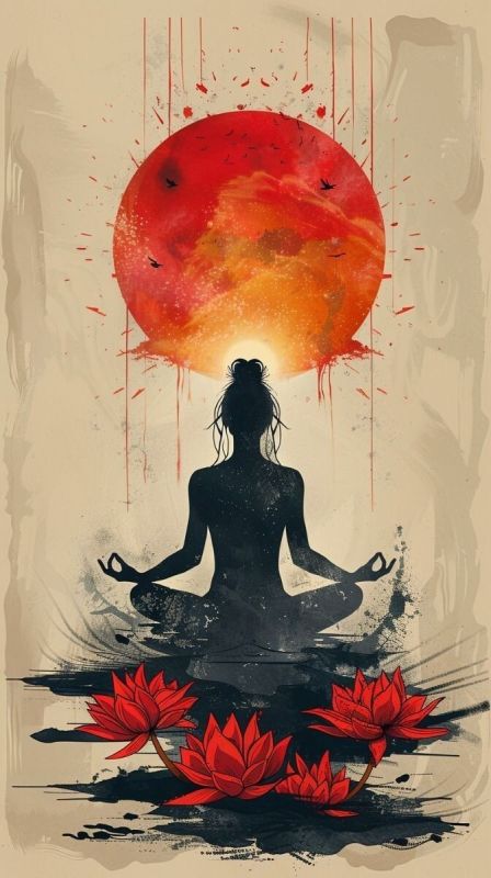 �������� ��������� ��������������� ��������