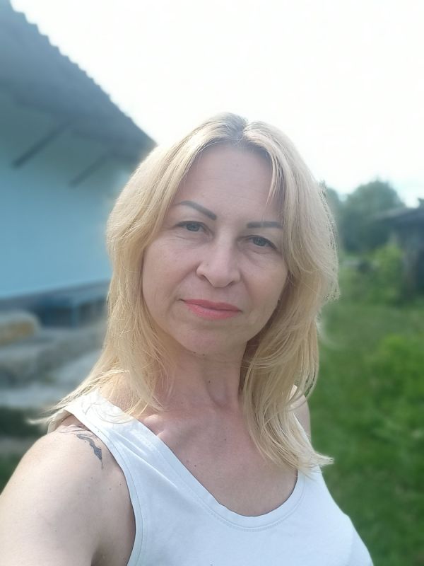 ��� ����������� ���� ��������� ����� ������ �� ��������� ����������