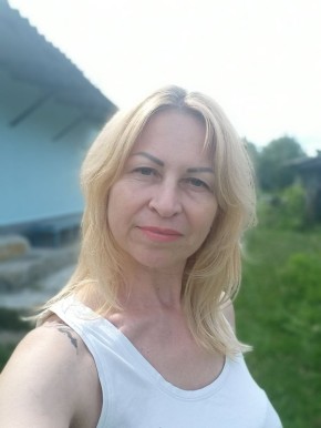 ��� ����������� ���� ��������� ����� ������ �� ��������� ����������