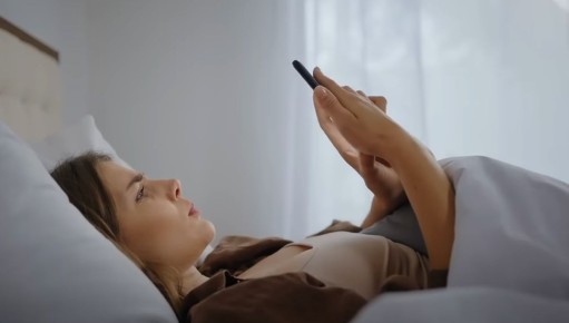 9 ���������, ��� ��� ������ ��� ��� ����� ���