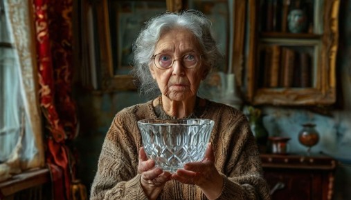 ������ � ������� ������� ������ ���������: �� ������� �� ������������