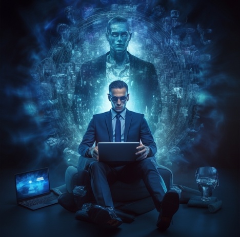 Как распознать манипуляции через чувство вины