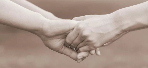 ��� ��������� �������� �����: �������� ���� � �������������� ����