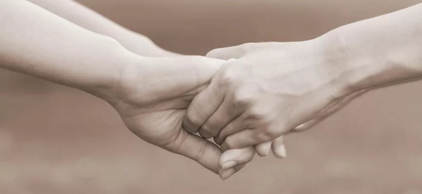 Как научиться доверять людям: ключевые шаги к восстановлению веры