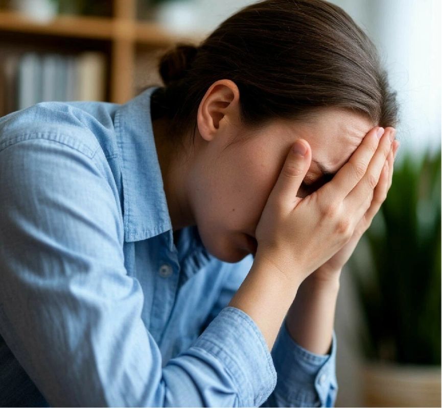 ��� �������� ����������� ��������� �� ���������: ����������� � ���������