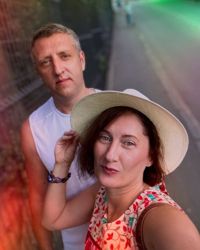 ��� ����������� � ����� �������� � ����������