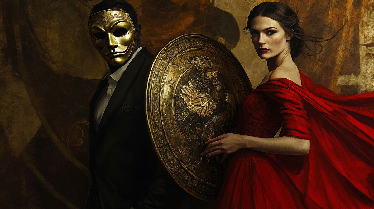 ��� �������� ���������� ������� �� ���������