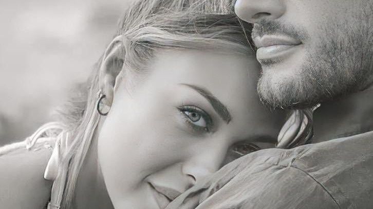 ��� ������� ����� ����� ������� ���� ���������