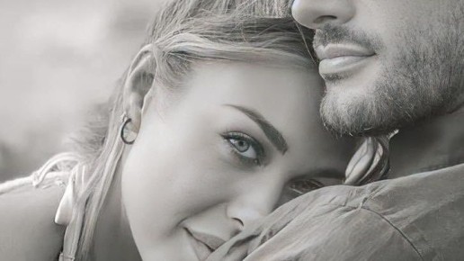 Как простые жесты могут оживить ваши отношения