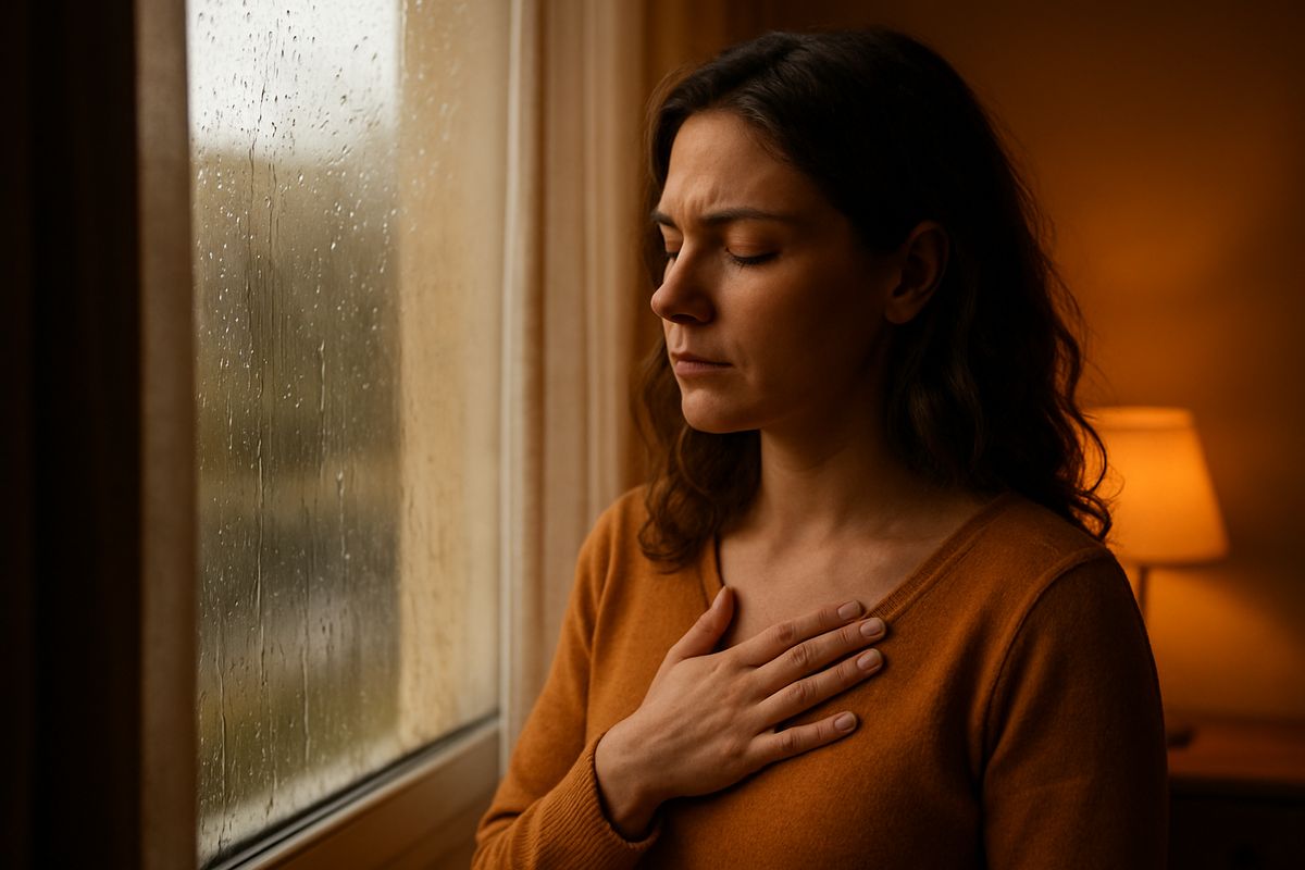 ��� �������������� ����� �������������: ������ �������