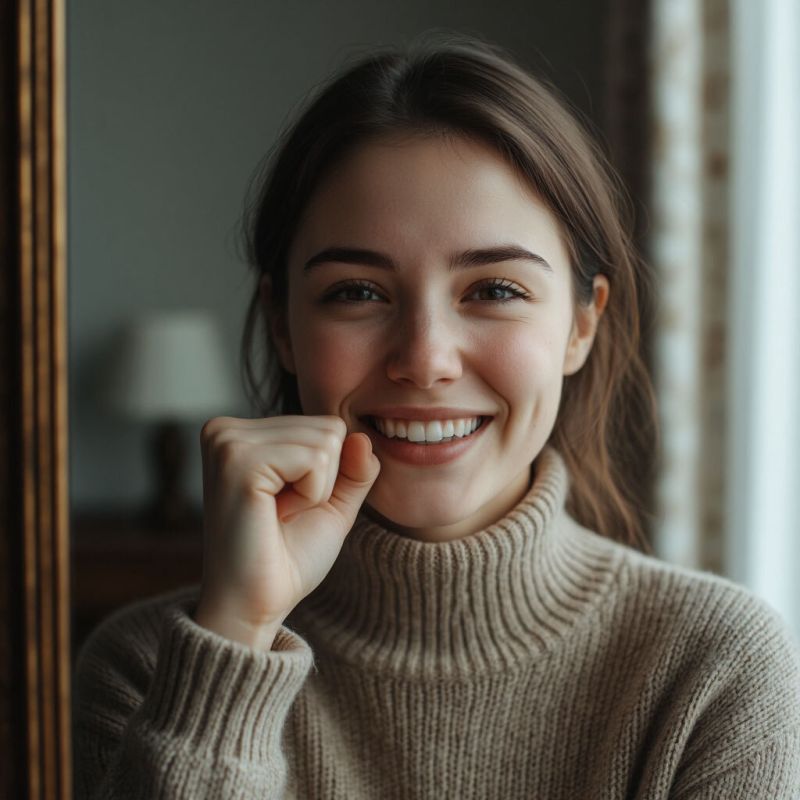 ����������� ������ ����: ��� ������� ������ ������� � ������������ ���������