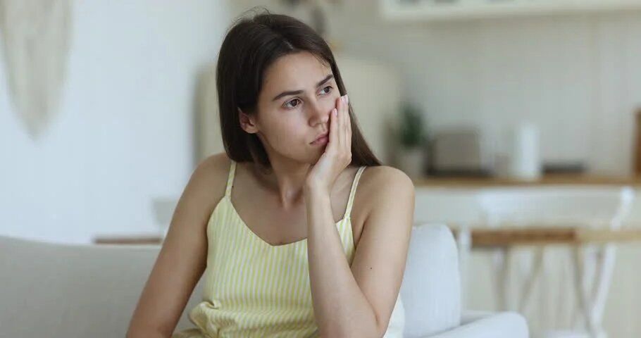 ��� ���������� �� ���������� ������