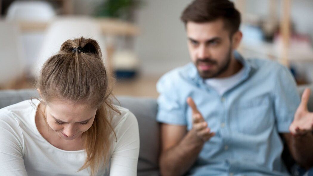 ��� ������� ������ ������ �� ����� ��������� � �����