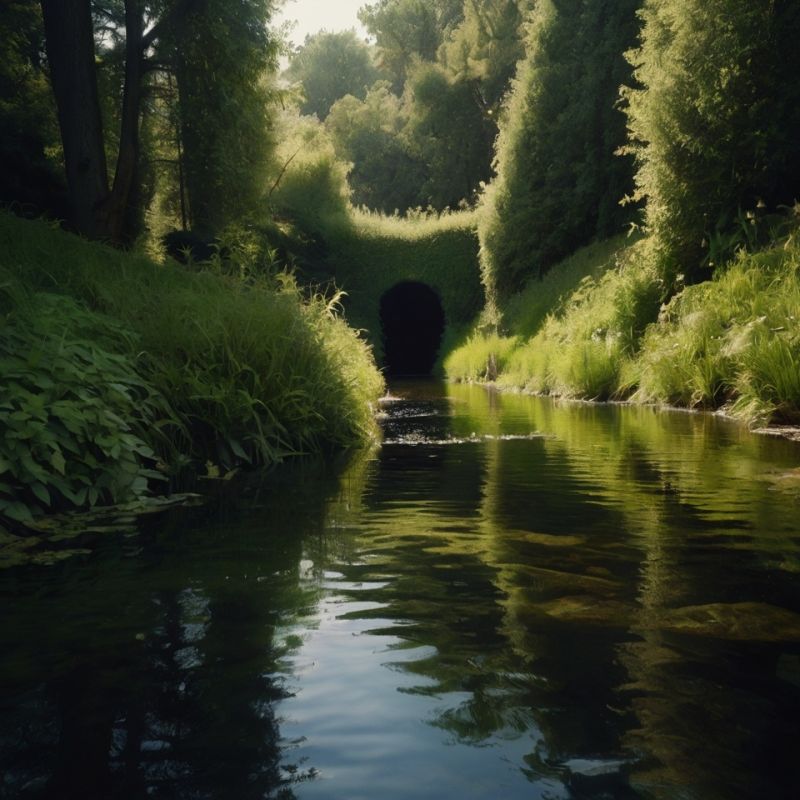 ��� ������� ���� � ��� ������������