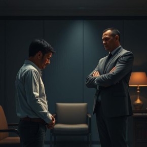 ���� ����: ��� ����� ����� ����������� ����������� � ������������ ��������