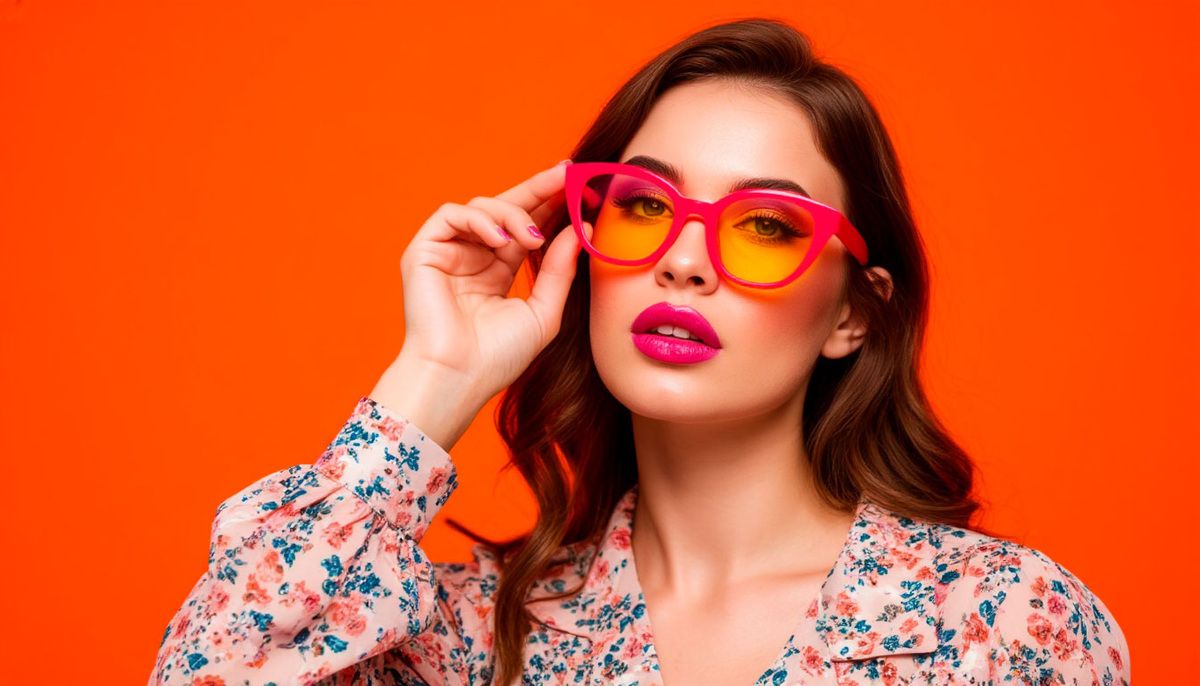 ��������������� ����������� ���������: ��� �������� ��������