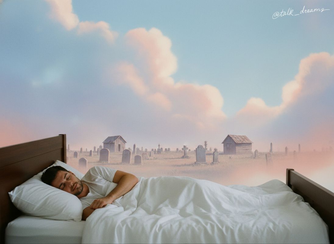 ��� � ��������: ������ � ���� ��������