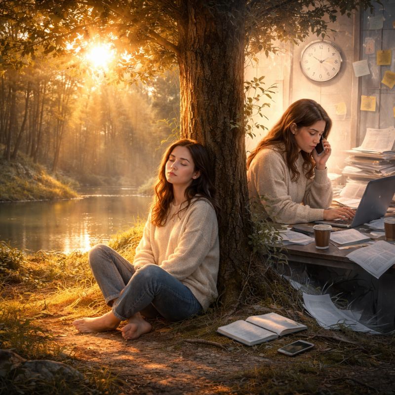 ��������� ��� ������ �������� ������� � �����