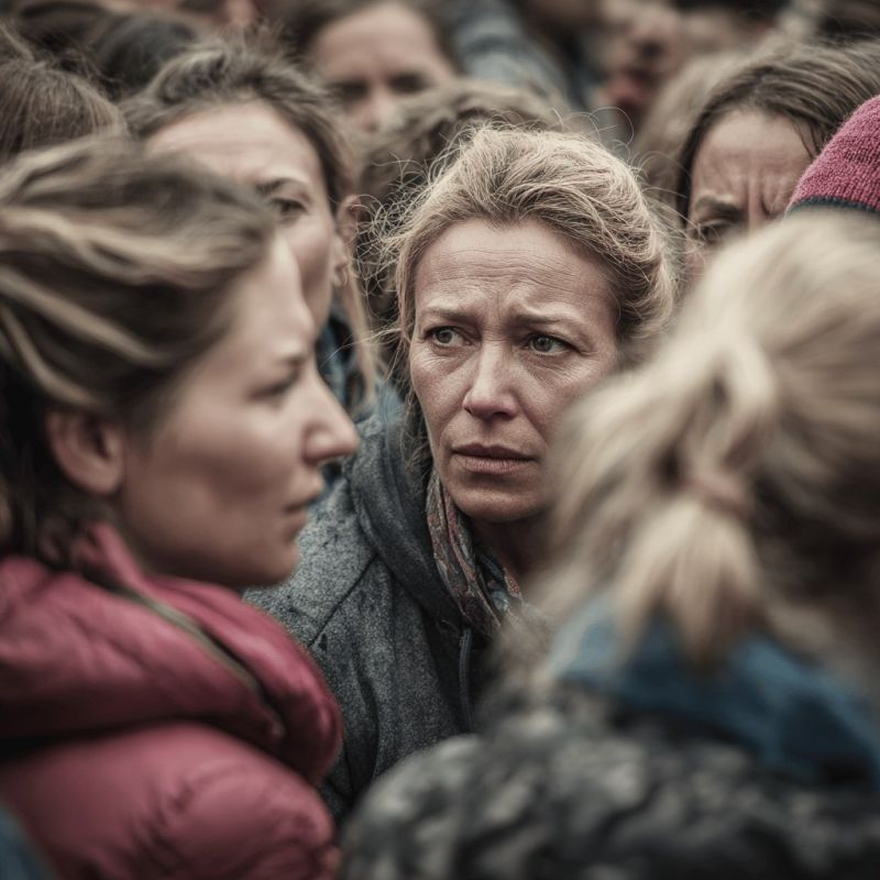 ����������� �� ����������� ������: ��� ���������� ����� �����������