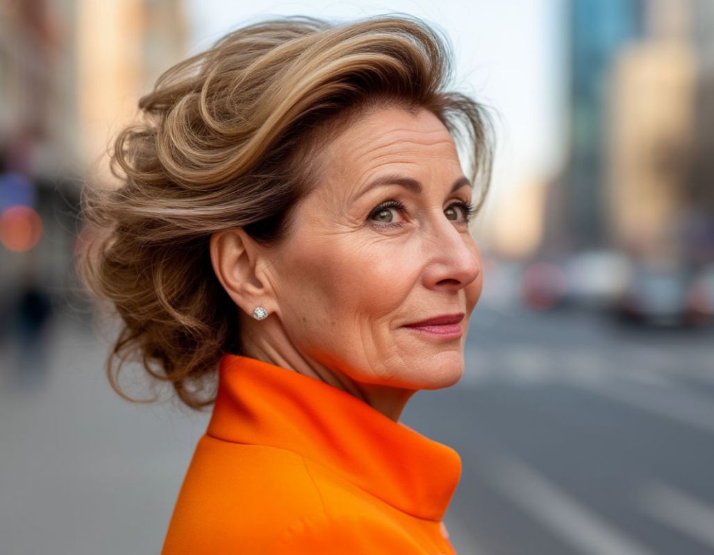 � ������� ����: ��� �������� ���������� ���� ������� �����