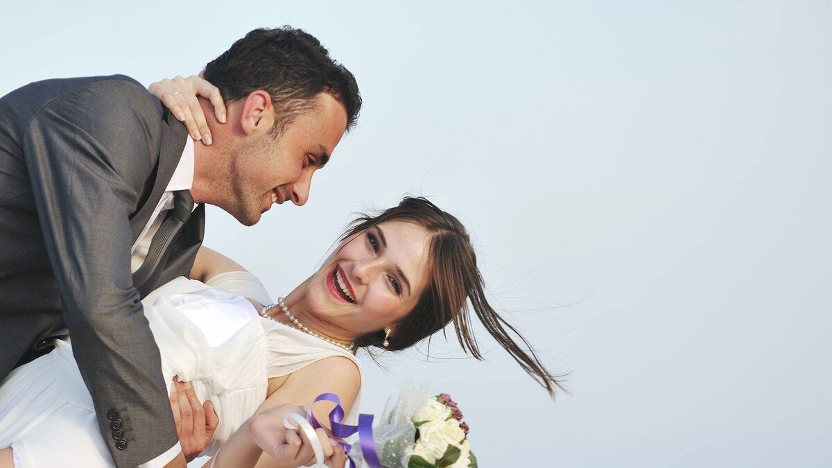 ��������, ��� �� �������� �������� �� ���� � ����