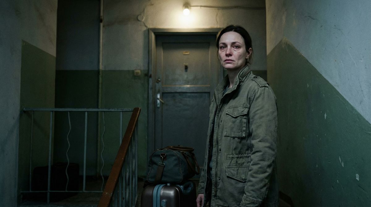 �������� ������� ������ ���� ������������ ������ ������, ��� '� ������� �� ����'