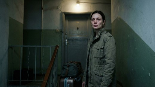 �������� ������� ������ ���� ������������ ������ ������, ��� '� ������� �� ����'