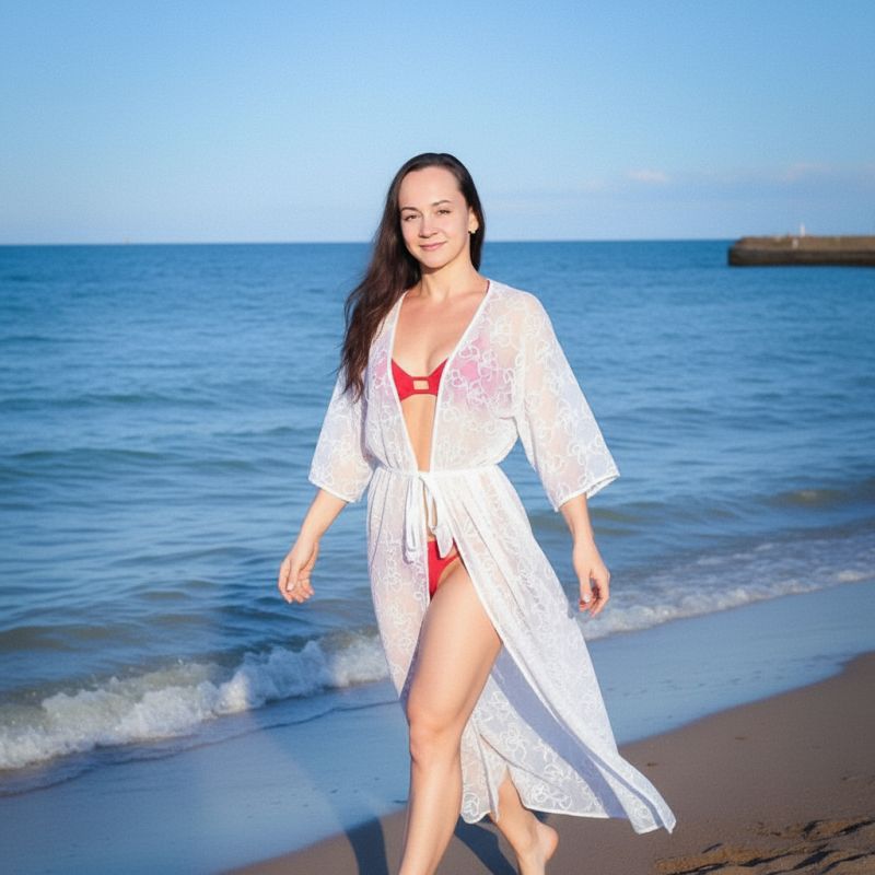 ������ ��������� ����������� �������: �������� ������� � ���� �������