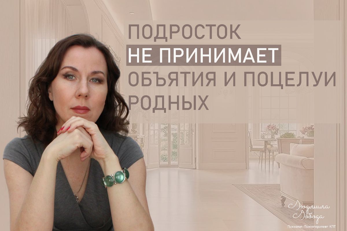 ������ ��������� ������������ �� ������� � ��������