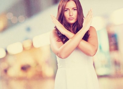 ���� �������: ��� �������� ���� ������ ����������