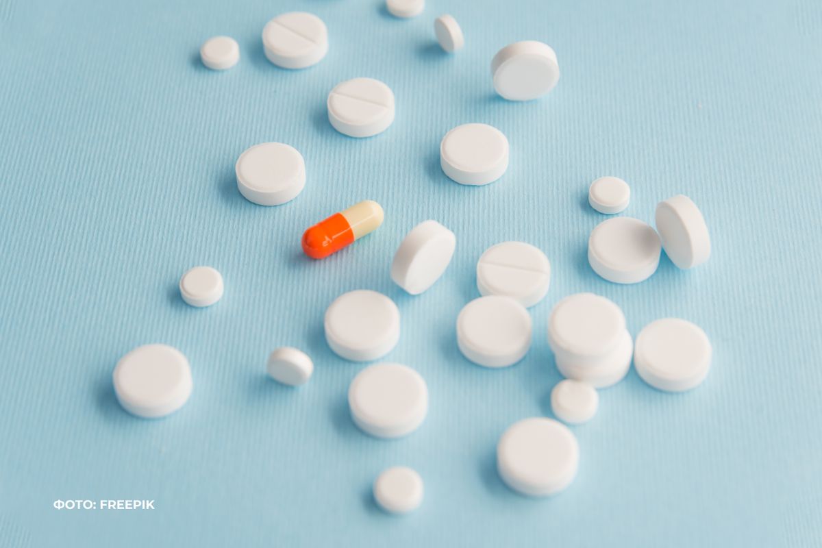 �������������� ������� �� ���������