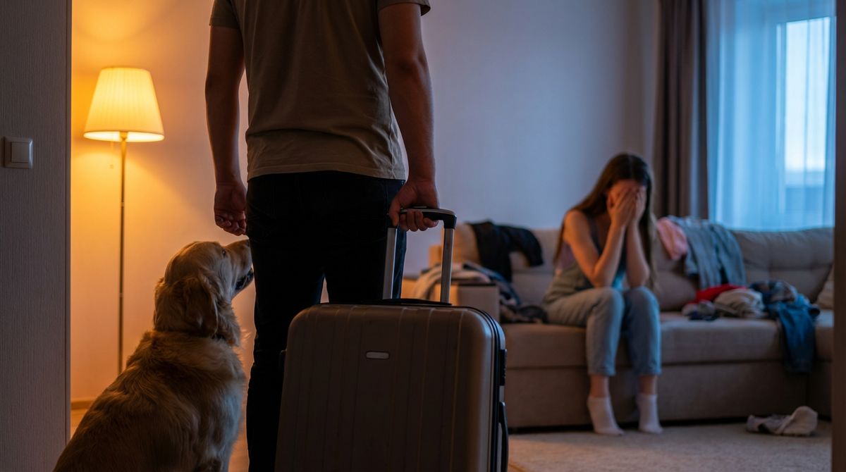 �������� �������������: ��� ������ ������� ��������� �����