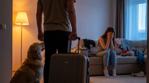 �������� �������������: ��� ������ ������� ��������� �����