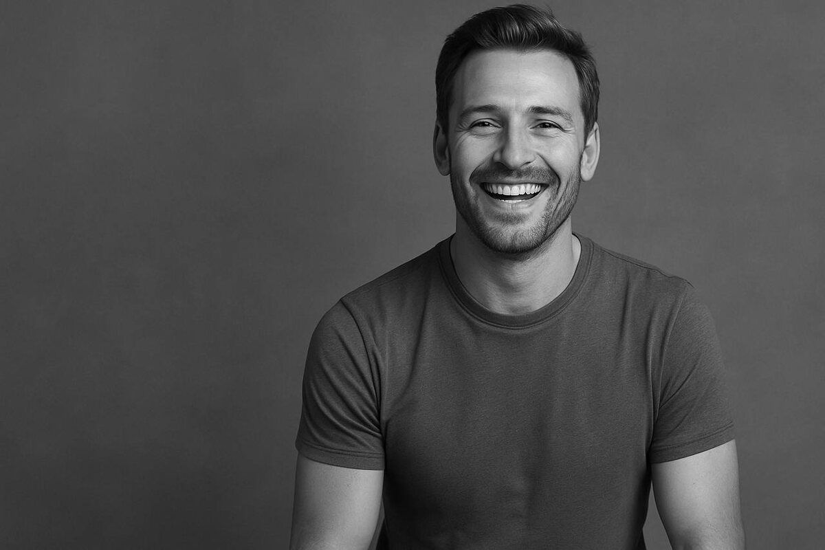 ������ ������������� �������: ������ ��������� �� ������� � ������