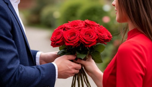 ��������, ��� ���� ������ ����� ���� ������������